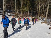 zlot 2023 (26)